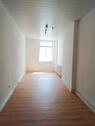 Foto - Etagenwohnung in Zittau zur Miete