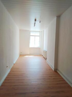 Foto - Etagenwohnung in Zittau zur Miete