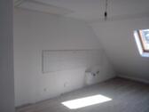 Foto - Dachgeschosswohnung in der Goethstrasse 7 in 58507 Lüdenscheid