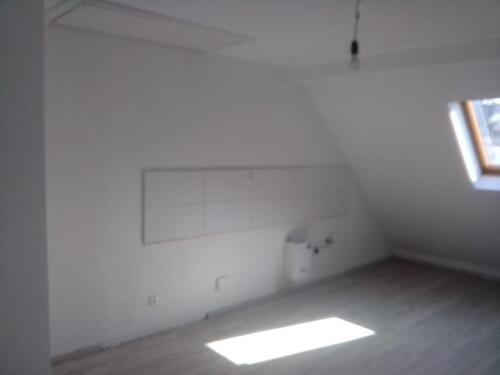 Foto - Dachgeschosswohnung in der Goethstrasse 7 in 58507 Lüdenscheid