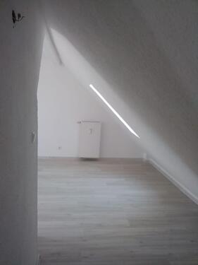 Foto - 2 Zimmer Dachgeschoßwohnung zur Miete in Lüdenscheid