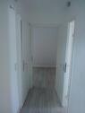 Foto - 2 Zimmer Dachgeschoßwohnung in Lüdenscheid