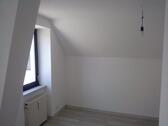 Foto - Dachgeschoßwohnung in Lüdenscheid zur Miete