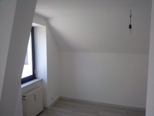 Foto - Dachgeschoßwohnung in Lüdenscheid zur Miete