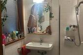 Foto - Einfamilienhaus in Tostedt zum Kaufen