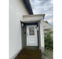 Doppelhaus mit Garten Haus Kapitalanlage Familienhaus - Bad Oeynhausen Rehme