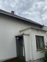Foto - Einfamilienhaus zum Kaufen in Bad Oeynhausen
