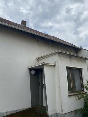 Foto - Einfamilienhaus zum Kaufen in Bad Oeynhausen