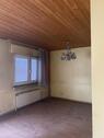 Foto - Einfamilienhaus in Bad Oeynhausen zum Kaufen