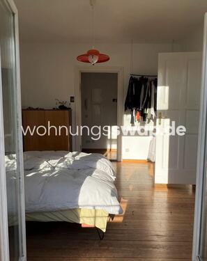 Foto - 1 Zimmer Etagenwohnung zur Miete in Berlin