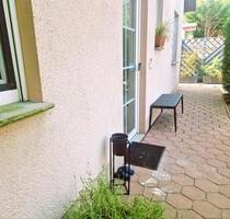 Freistehendes Einfamilienhaus - EFH auf großem Eckgrundstück - Peine Südstadt