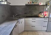 Foto - 4 Zimmer Einfamilienhaus in Peine