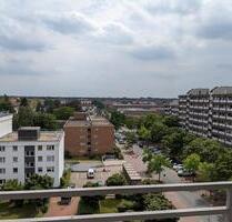 Attraktive 2-Zi-Wohnung | provisionsfrei - Hannover Vahrenwald-List