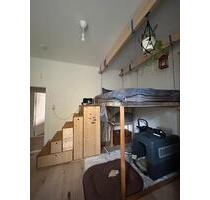 2-Zimmer-Wohnung in Neukölln - 1.500,00&nbsp;EUR Kaltmiete, ca.&nbsp; 62,00&nbsp;m&sup2; in Berlin (PLZ: 12049) Neukölln