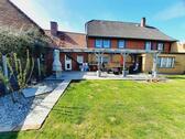 Foto - Einfamilienhaus zum Kaufen in Vechelde