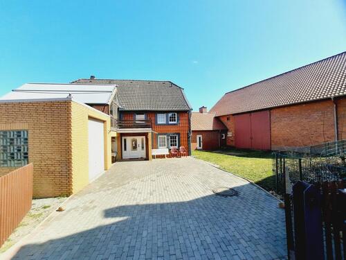 Foto - Einfamilienhaus in Vechelde zum Kaufen