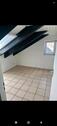 Foto - Etagenwohnung in Reiskirchen zur Miete