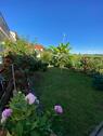 Foto - Einfamilienhaus in Neumarkt-Sankt Veit