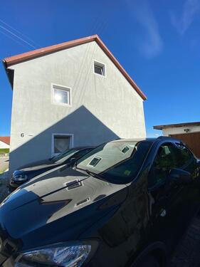 Foto - Einfamilienhaus in Neumarkt-Sankt Veit zum Kaufen