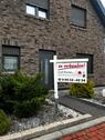Foto - Doppelhaus helfte - 345.000,00 EUR Kaufpreis,