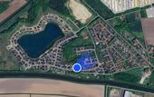 Foto - Einfamilienhaus zum Kaufen in Herzlake