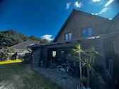 Foto - Einfamilienhaus in Herzlake zum Kaufen