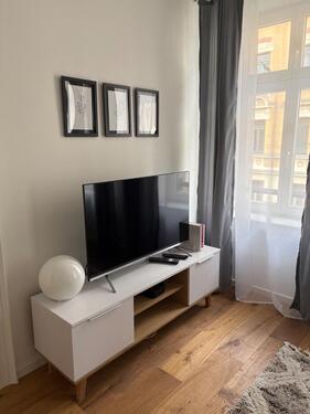 Foto - Etagenwohnung in Leipzig