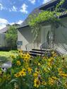 Foto - Einfamilienhaus zum Kaufen in Lüchow (Wendland)
