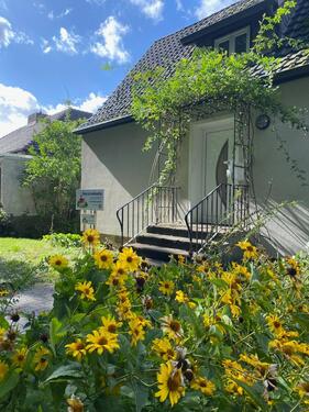 Foto - Einfamilienhaus zum Kaufen in Lüchow (Wendland)