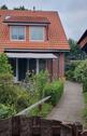 Foto - Doppelhaushälfte in Wiefelstede – nahe Oldenburg