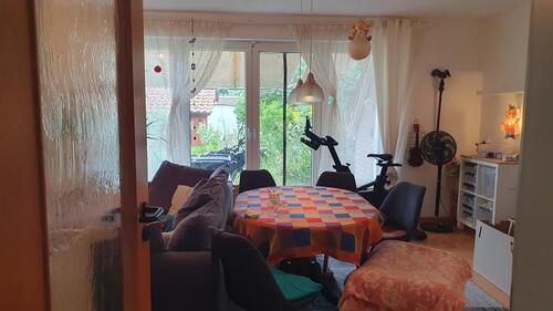 Foto - Einfamilienhaus in Wiefelstede