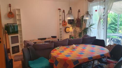 Foto - Einfamilienhaus in Wiefelstede zur Miete