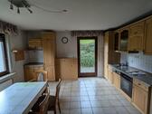 Foto - Einfamilienhaus in Warstein zum Kaufen