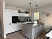Foto - Etagenwohnung in Aichach