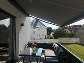 Foto - Etagenwohnung in Aichach zum Kaufen
