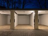 Foto - andere zur Miete in Gotha