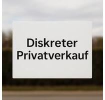 Modernes Reihenendhaus direkt in Lehrte - Sehnde