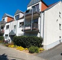 Eigentumswohnung Nähe Golfplatz - Bad Neuenahr-Ahrweiler