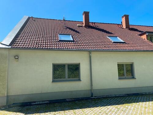 Foto - Etagenwohnung zum Kaufen in Bad Neuenahr-Ahrweiler