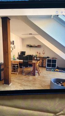 Foto - Etagenwohnung in Bad Neuenahr-Ahrweiler