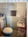Foto - Etagenwohnung in Bad Neuenahr-Ahrweiler zum Kaufen