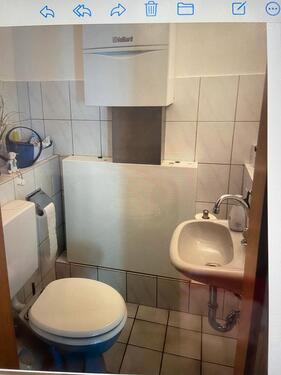 Foto - Etagenwohnung in Bad Neuenahr-Ahrweiler zum Kaufen