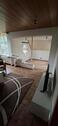 Foto - Zu vermieten2,5 ZKB - 650,00 EUR Kaltmiete,