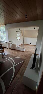Foto - Zu vermieten2,5 ZKB - 650,00 EUR Kaltmiete,