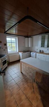 Foto - Etagenwohnung in Siegen zur Miete