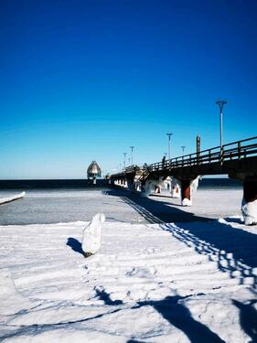 Foto - andere in Löbnitz