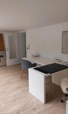 Foto - andere zur Miete in Fritzlar