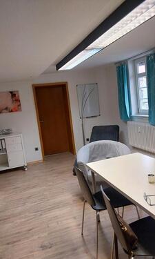 Foto - andere in Fritzlar