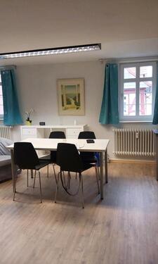 Foto - andere in Fritzlar zur Miete