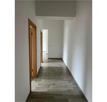 Helle 3ZKB Wohnung in grevenbrück teilmöbliert - Lennestadt